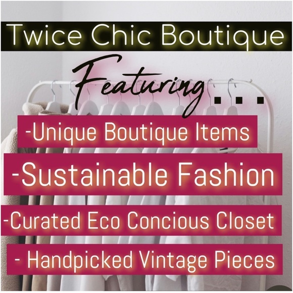 🌟SOLD OUT🌟 - Picture 12 of 14